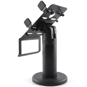 020 Adjustable Angle Desktop POS Stand Cash Register Display Mount