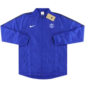 2022-23 Paris Saint-Germain Nike CL Academy Pro Jacket *BNIB*