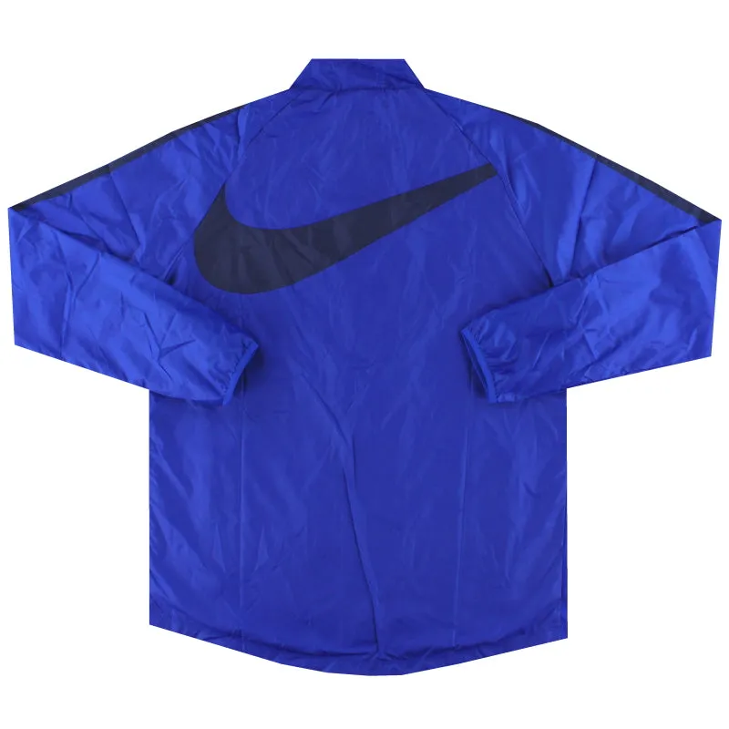 2022-23 Paris Saint-Germain Nike CL Academy Pro Jacket *BNIB*