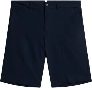 2024 J.Lindeberg Eloy Golf Shorts JL Navy 32