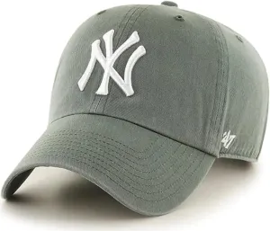 47 Baseball