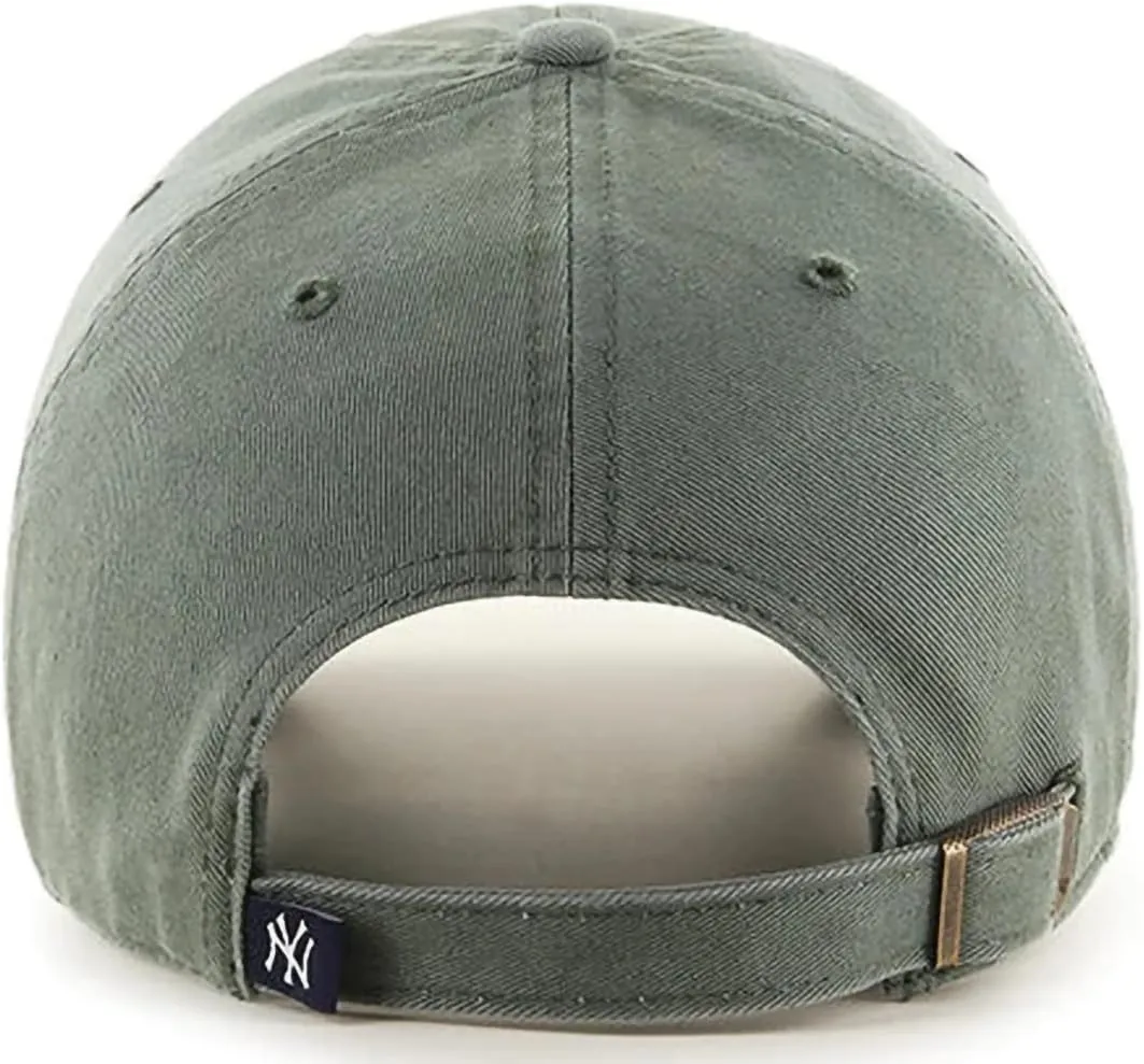 47 Baseball