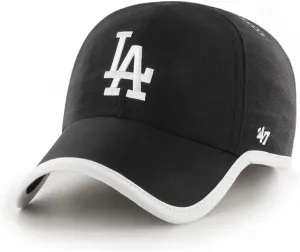 '47 Brand Men's Clean Up Adjustable Snapback Cap