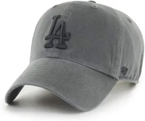 '47 Brand Men's Clean Up Adjustable Snapback Cap