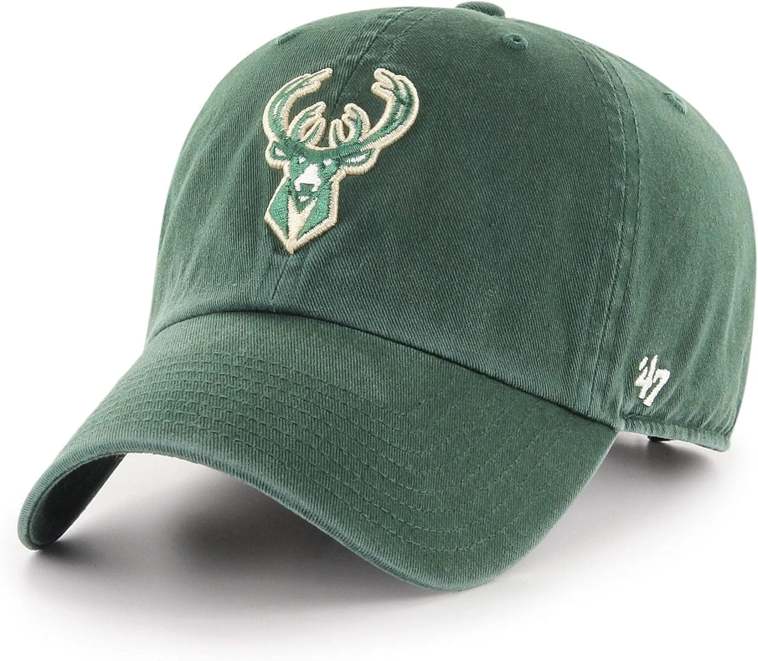 47 Brand MLB New York Yankees Branson Cap B-BRANS17CTP, Unisex