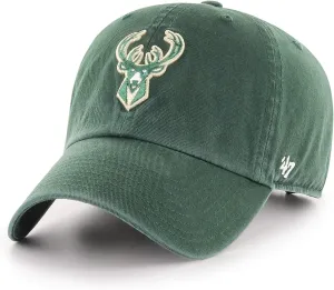 47 Brand MLB New York Yankees Branson Cap B-BRANS17CTP, Unisex