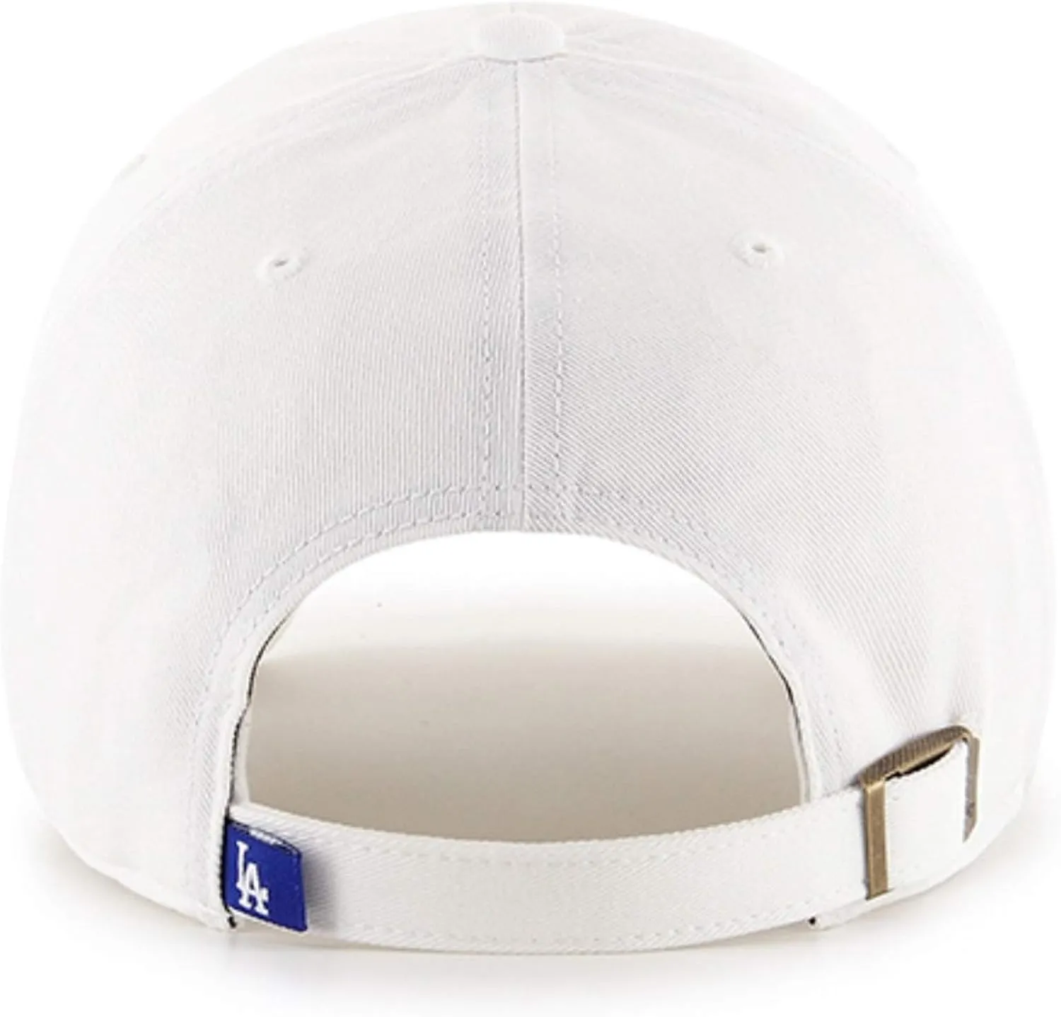 47 Royal Blue
