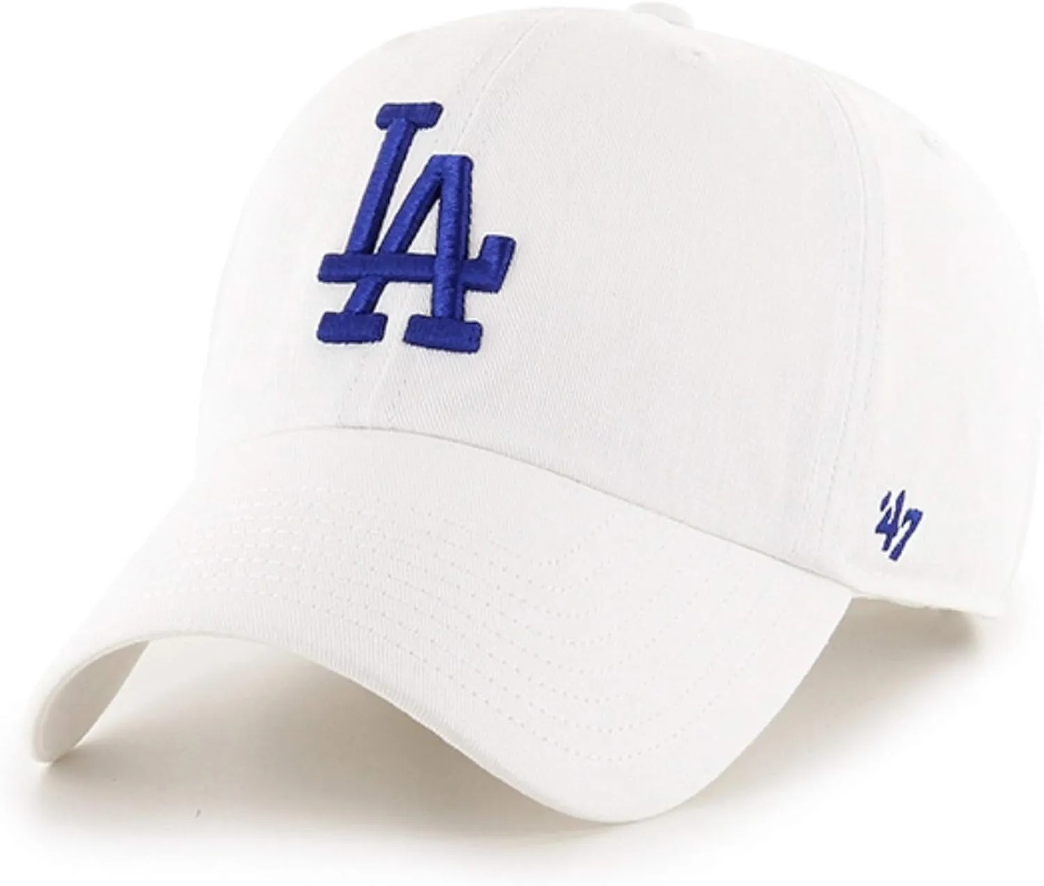 47 Royal Blue
