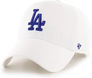 47 Royal Blue