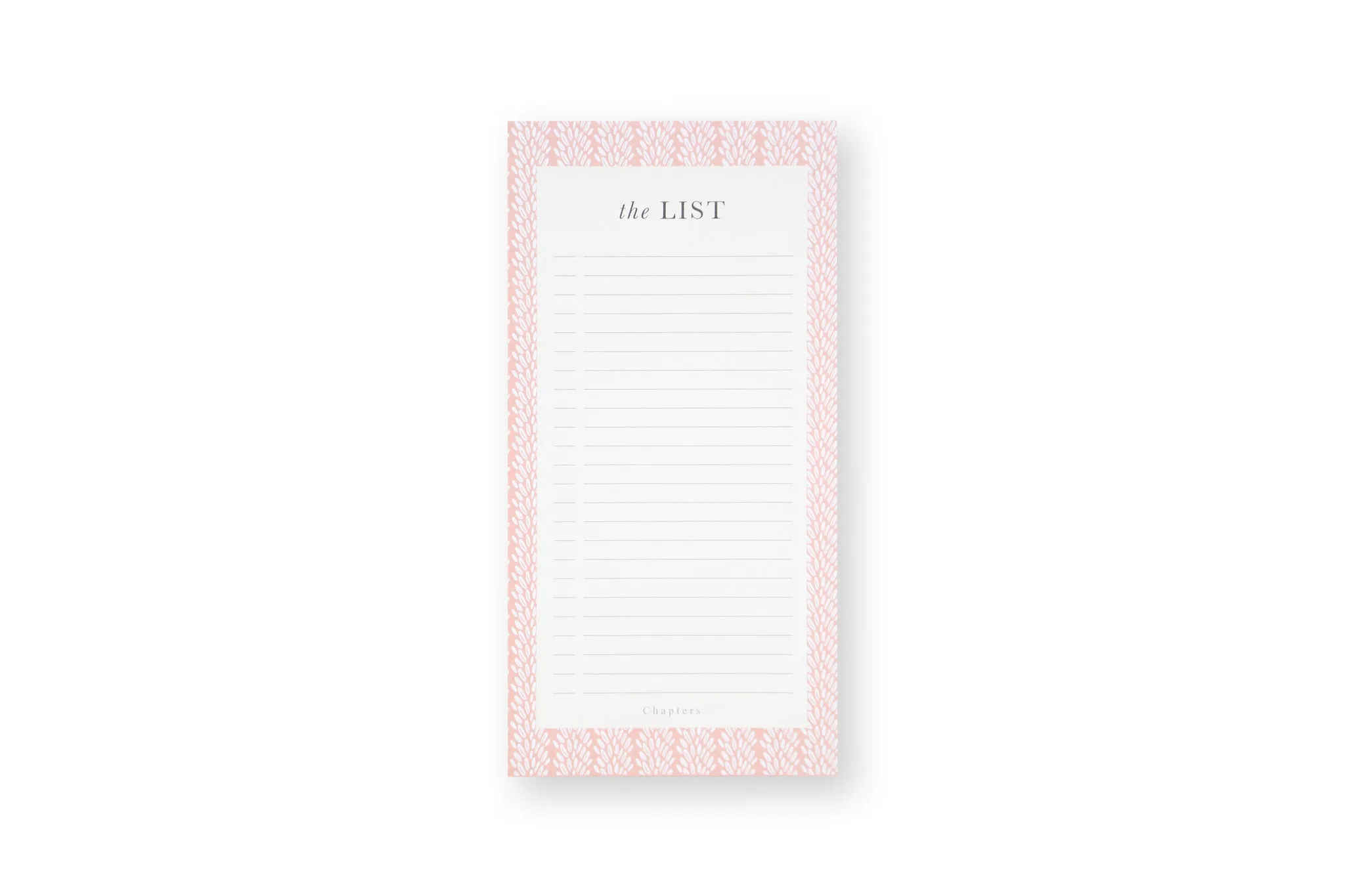 A5 Weekly Planner - 2025, Moon Polka