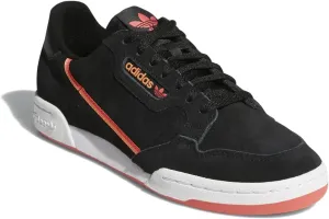 adidas Originals Men's Continental 80 Ballistic Shoes