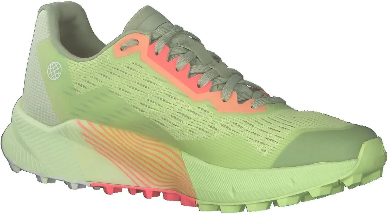 adidas Terrex Agravic Flow 2, Men's Trail Running Shoes