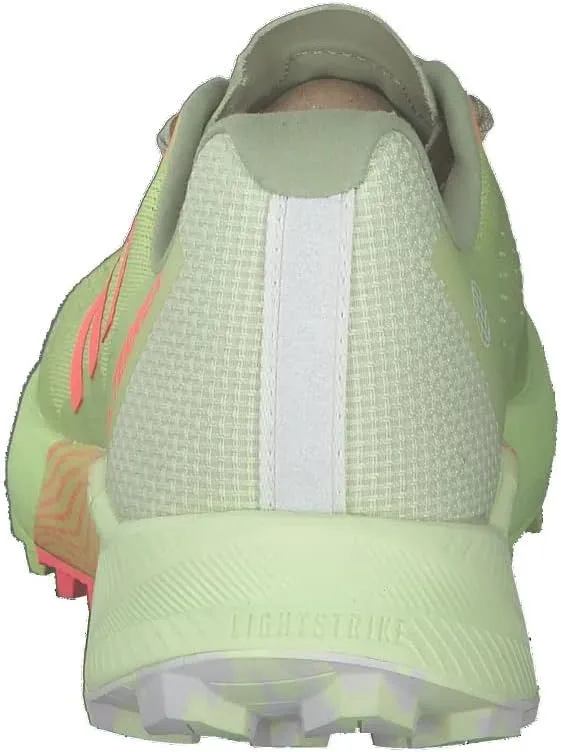 adidas Terrex Agravic Flow 2, Men's Trail Running Shoes