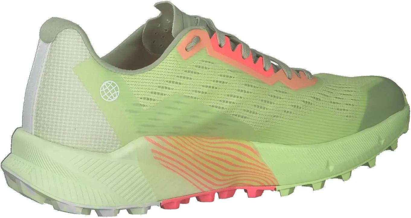 adidas Terrex Agravic Flow 2, Men's Trail Running Shoes