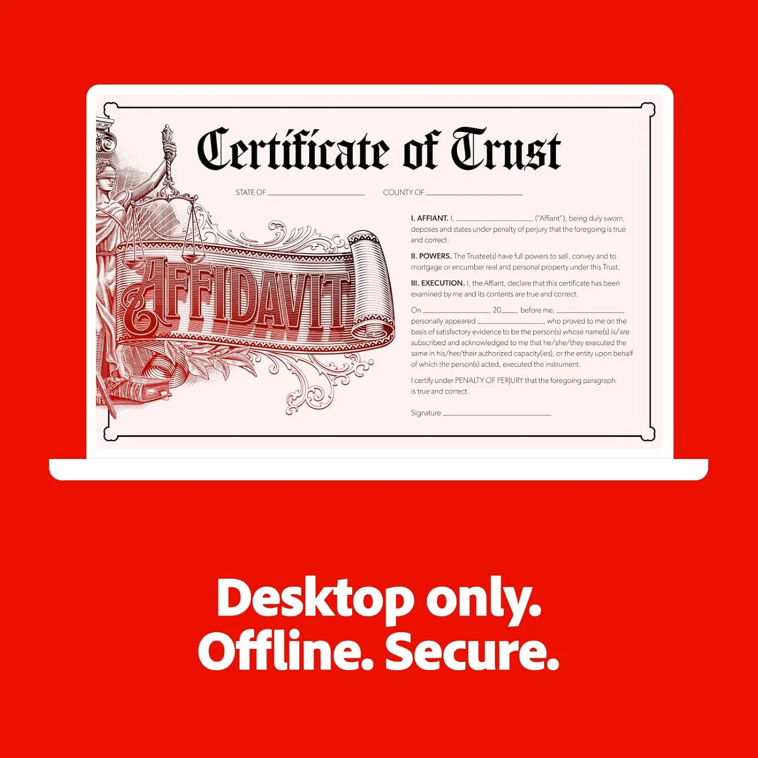 Adobe Acrobat Classic Student & Teacher Edition | Software Download | PDF Software | 3-year term license | Activation Required [PC/Mac Online Code]