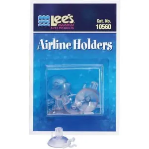Airline Holders