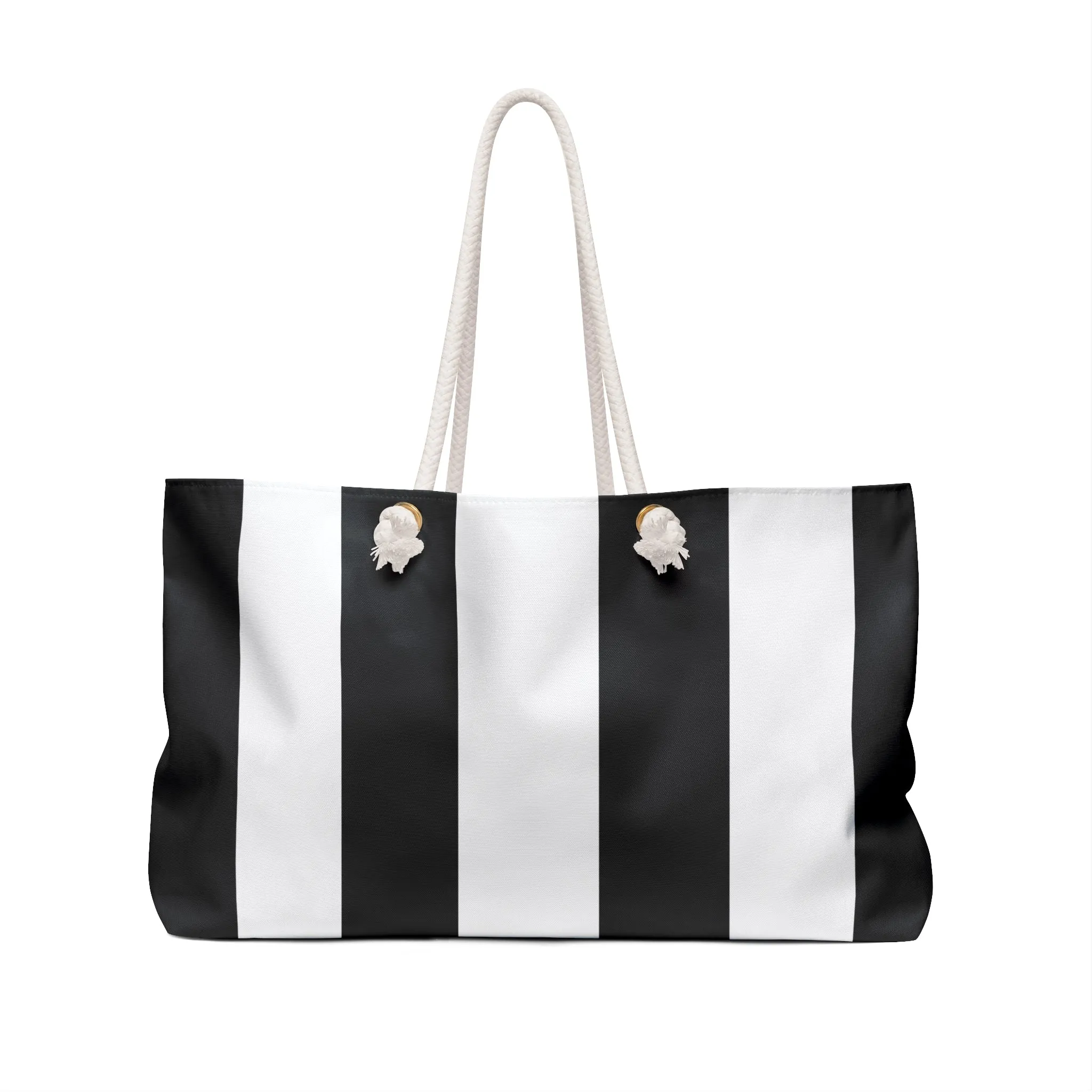 Akira Weekender Tote