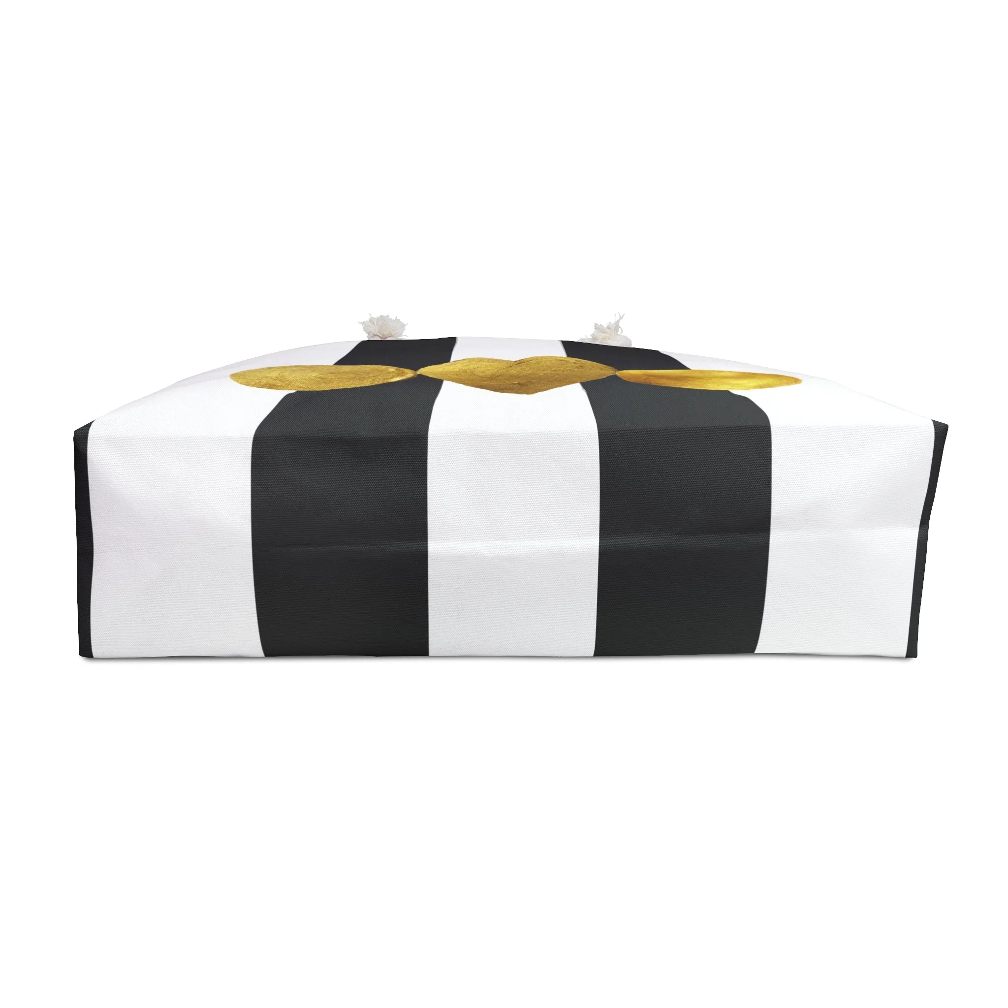 Akira Weekender Tote