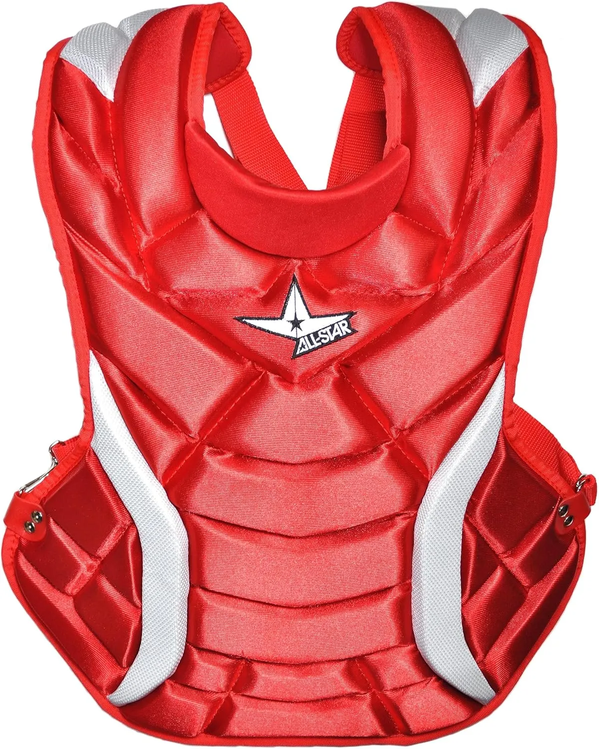 All-Star Girl's Players Series, 12.5" Kit