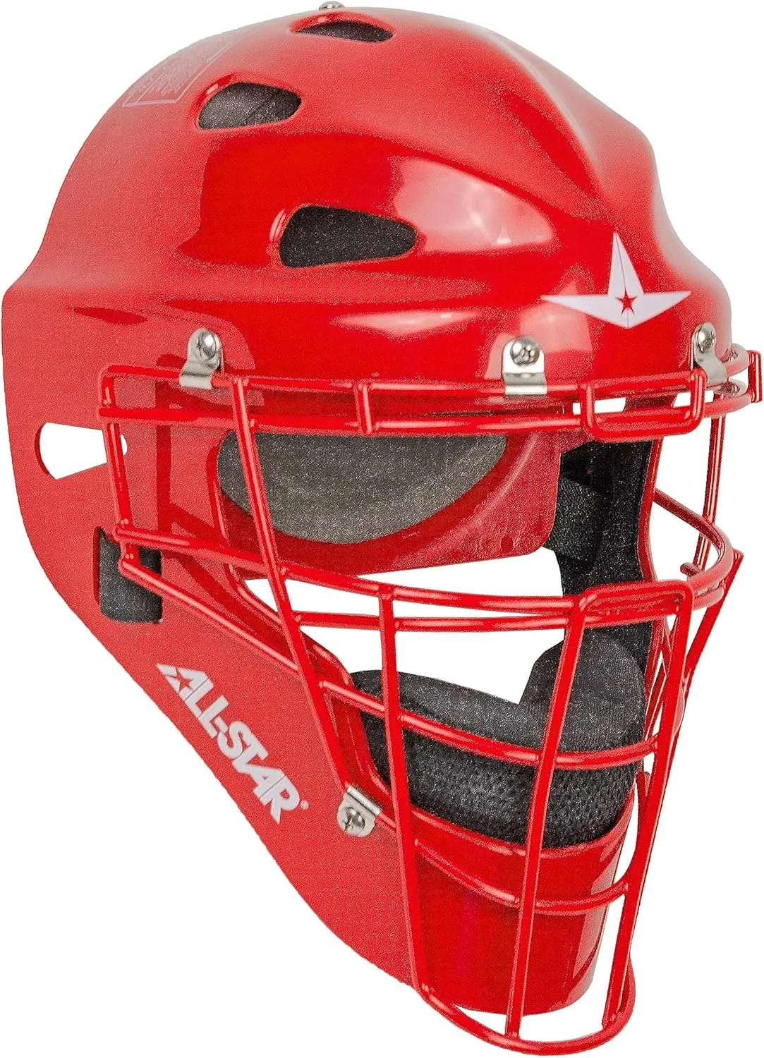 All-Star Girl's Players Series, 12.5" Kit