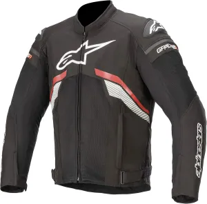 Alpinestars Men's Motorcycle Jacket