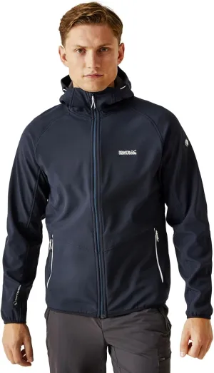Arec III Jacket - AW22