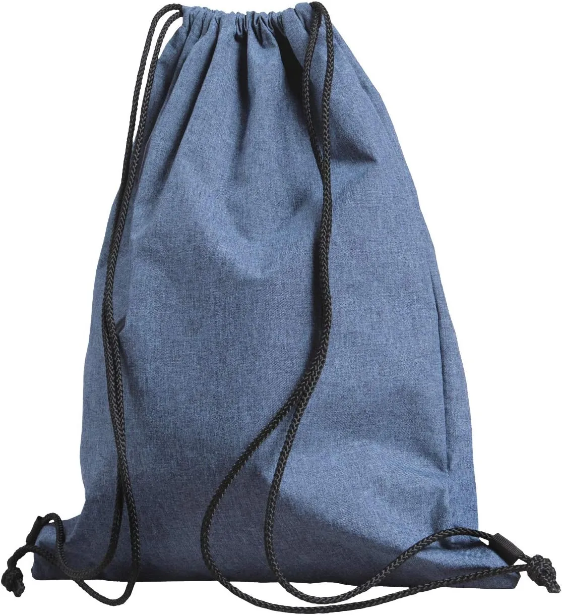 arena Swim Gear Drawstring Backpack Pool and Gym Bag