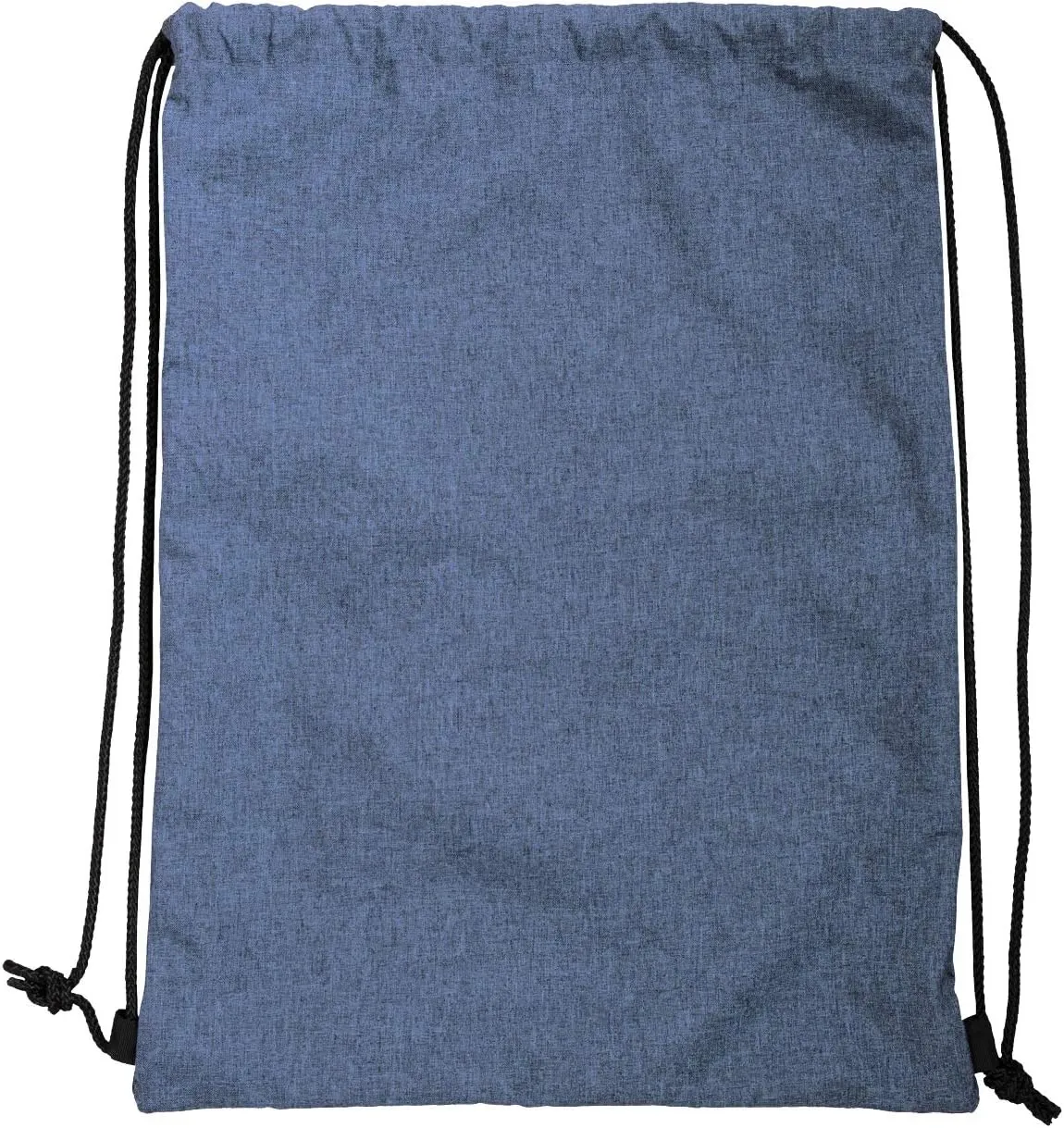 arena Swim Gear Drawstring Backpack Pool and Gym Bag