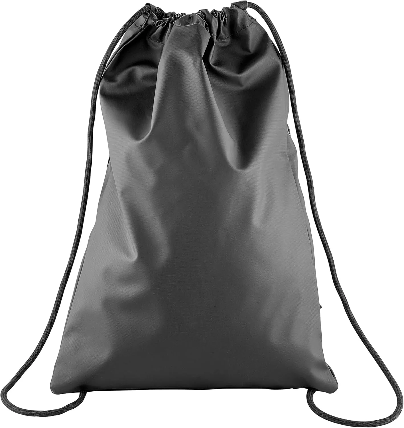 Arena Team All Black Pool Gym Sack