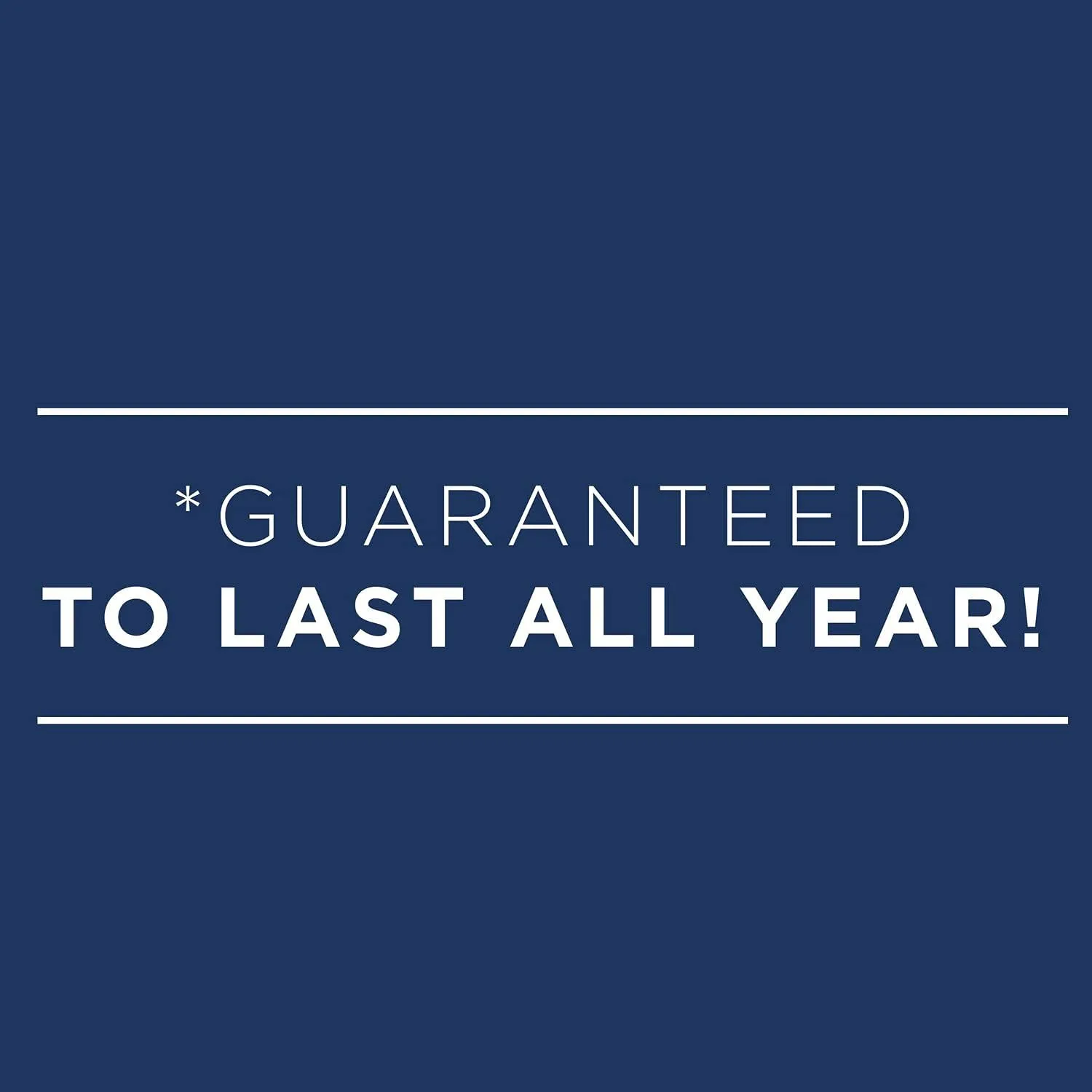 AT-A-GLANCE 2024 Weekly Planner, Quarter-Hourly Appointment Book, 7" x 8-3/4", Medium, Telephone/Address Pages, Black (709510524)