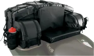 ATV TEK Cargo Bag