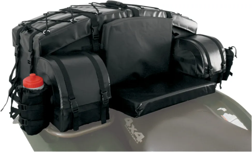 ATV TEK Cargo Bag