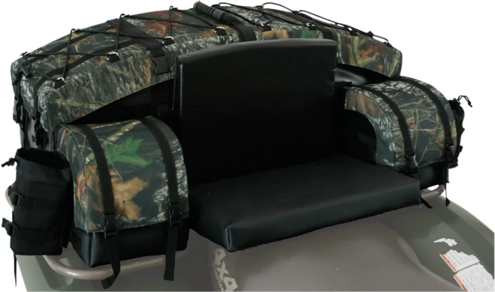 ATV TEK Cargo Bag