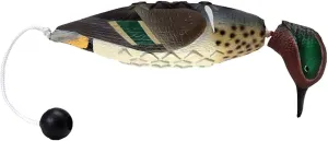 Avery Sporting Dog EZ-Bird Training Dummy – Realistic Floating Retriever Bumper for Water & Field Training
