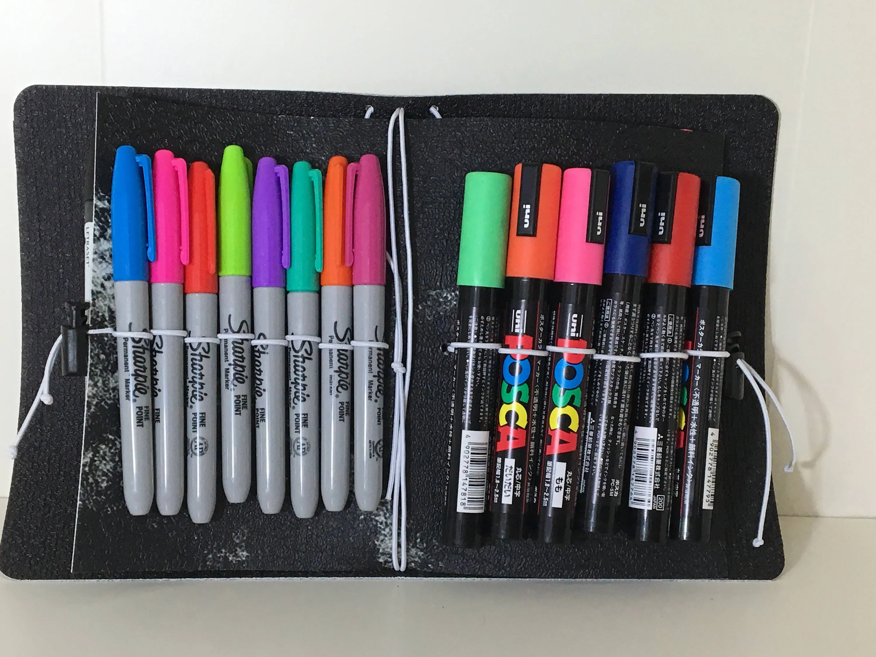 B6 Random Adjustable Double Sided Tool Holder Insert