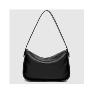 Bag Shoulder Maddie - Black