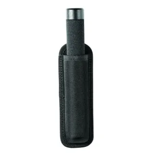 BATON HOLDER W-HOLE & ELASTIC