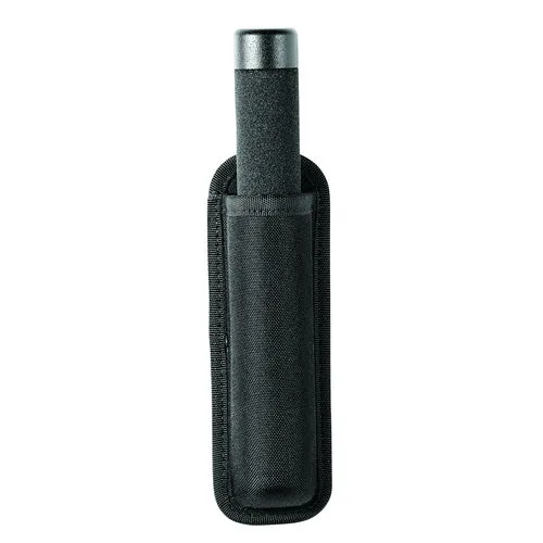 BATON HOLDER W-HOLE & ELASTIC