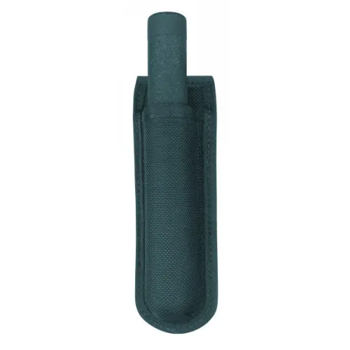BATON HOLDER
