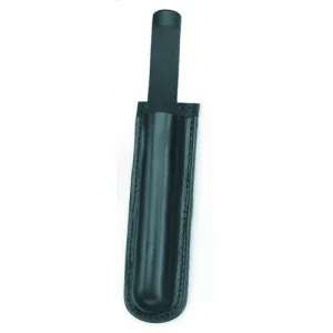 BATON HOLDER