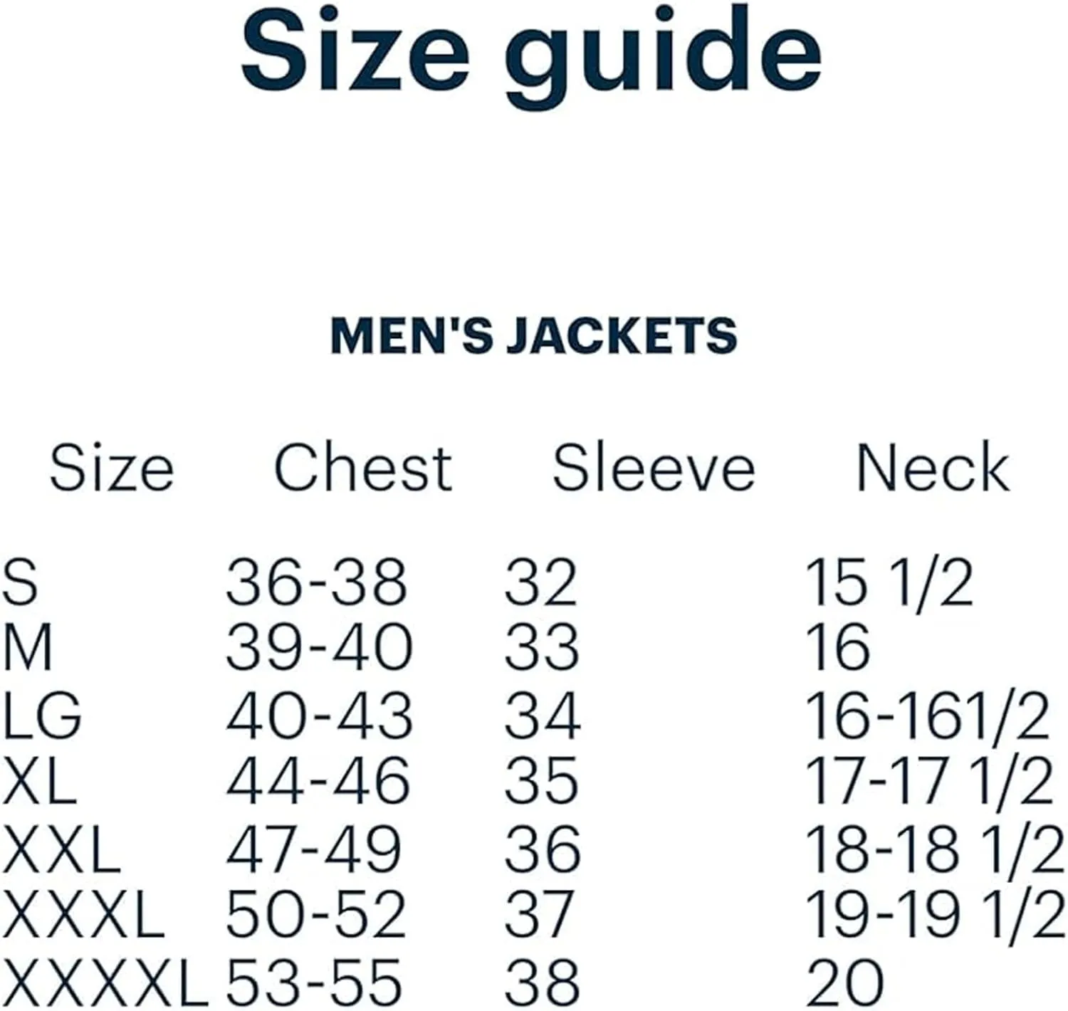 Beretta Men's Breakaway GTX Durable Water-Repellent (DWR) Waterproof Windproof Breathable Gore-Tex Outdoor Hunting Jacket