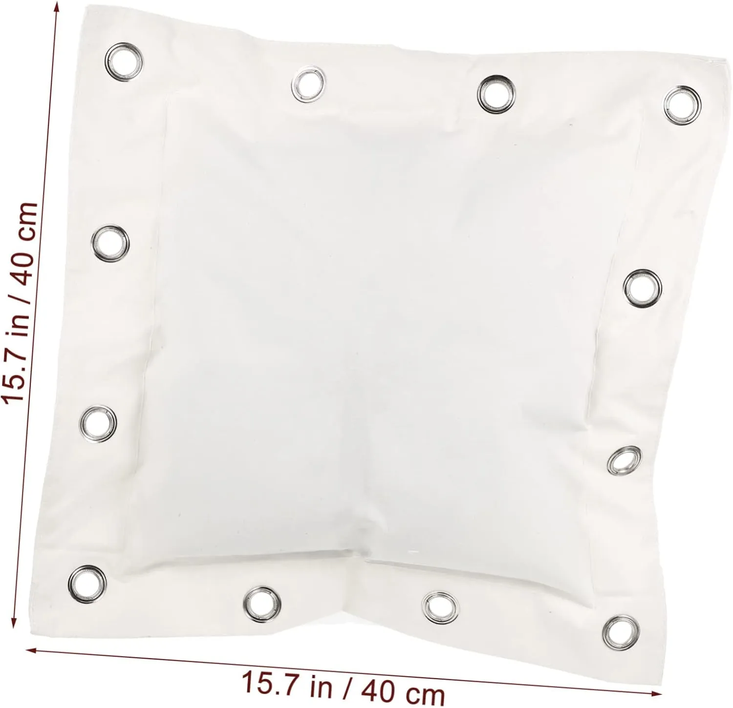 BESPORTBLE ing Wall Target Kicking Pads Electronic ing Machine ing Gloves Men ing Hand Wraps Pad Wall ing Bag Stand
