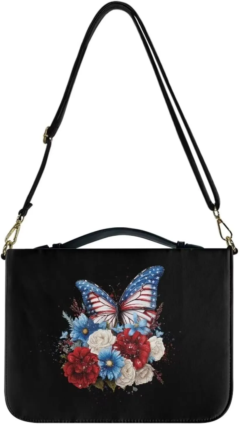 Bible Carrier Bible Case Bible Holder Case Bible Carrying Bag