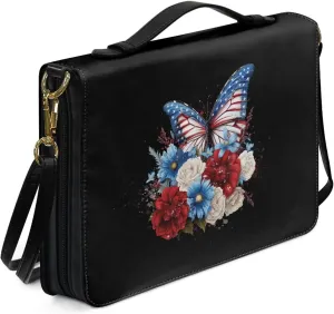 Bible Carrier Bible Case Bible Holder Case Bible Carrying Bag