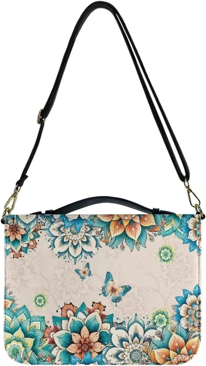 Bible Carrier Bible Case Bible Holder Case Bible Carrying Bag