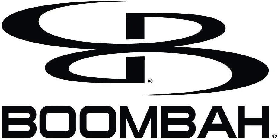 Boombah DEFCON Baseball/Softball Helmet Sleek Profile - Multiple Color Options - 2 Sizes