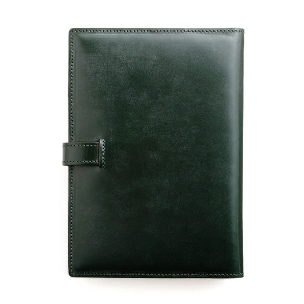 Bridle Planner