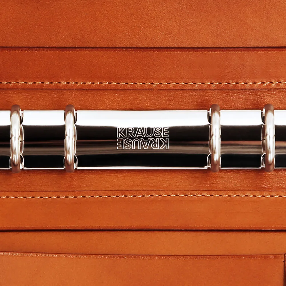 Bridle Planner