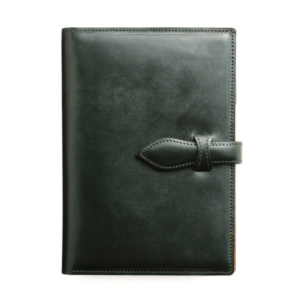 Bridle Planner