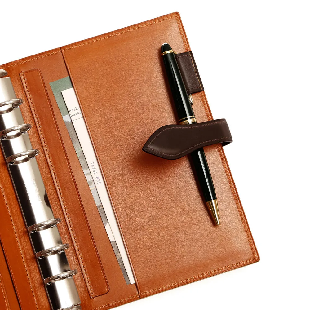 Bridle Planner